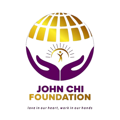 John Chi Foundation